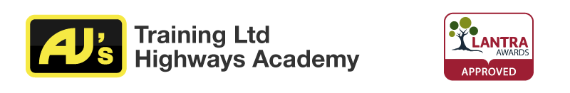 AJ's Training Ltd – Lantra Awards Approved