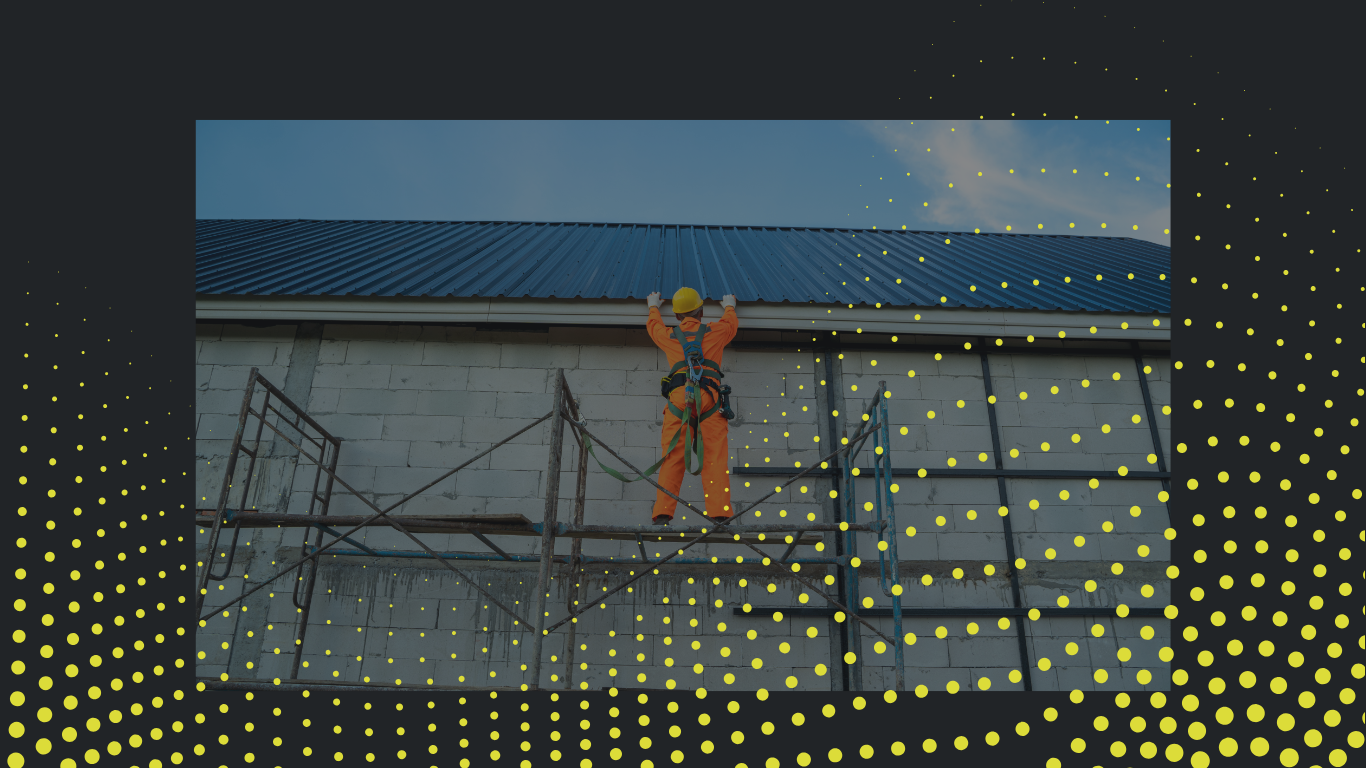 2 working at height.png